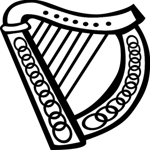 Celtic Périgord